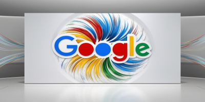 Google Unveils Exciting New Features for Android Users: Enhanced Accessibility, Smart Music Search, and More logo