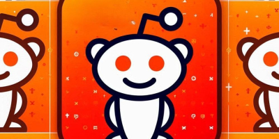 Reddit Reinvents Its Awards System: Exciting Changes and New Features logo