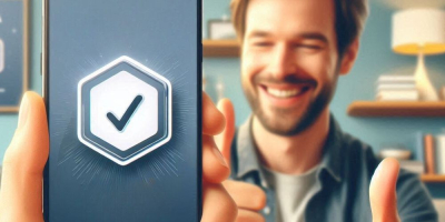 Meta Introduces Money-Back Guarantee to Boost Verified Subscribers logo