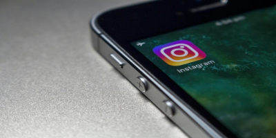 Instagram to Introduce Post-Publishing Tags for Collaborative Posts logo