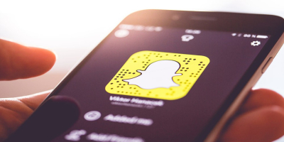 Enhancing Ad Performance: Snap Partners with VideoAmp logo