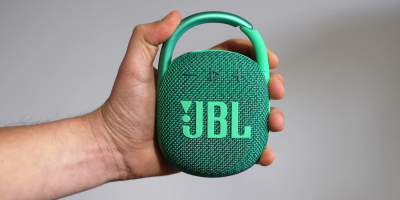 JBL Unveils Tour Pro 3 Headphones: Advanced Audio Features and Smart Charging Case Redefine Listening Experience logo