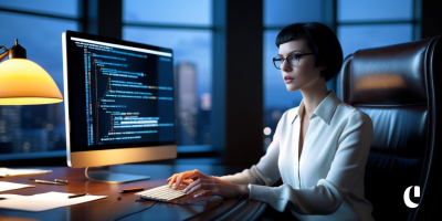 Erasing Digital Footprints: Inside the Corporate Effort to Obliterate a Gaming Failure logo