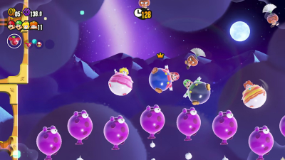 screen 0