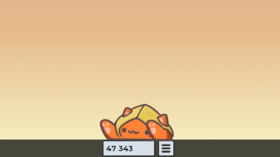 screen 4