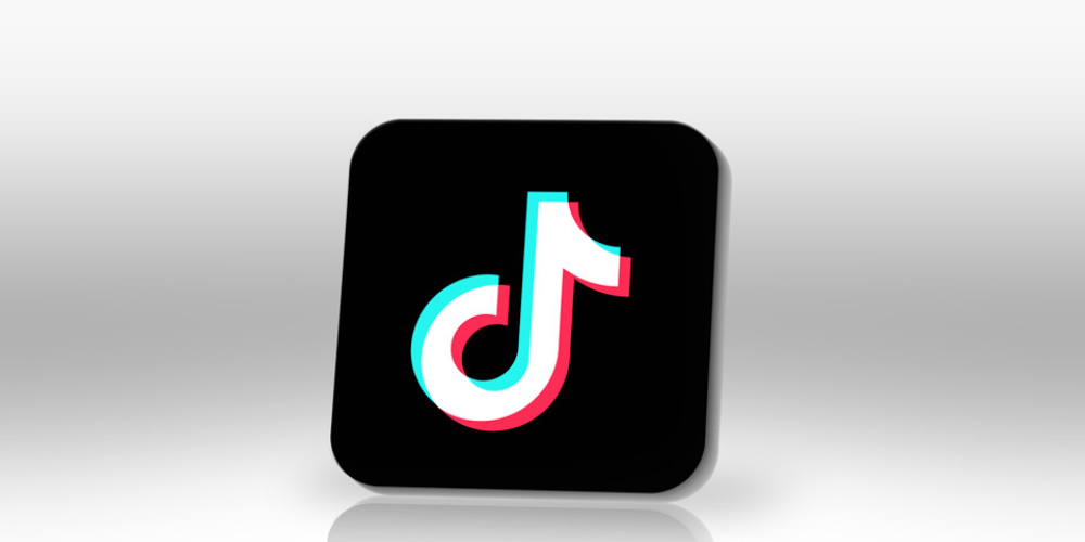 Collaborate with Other TikTok Creators